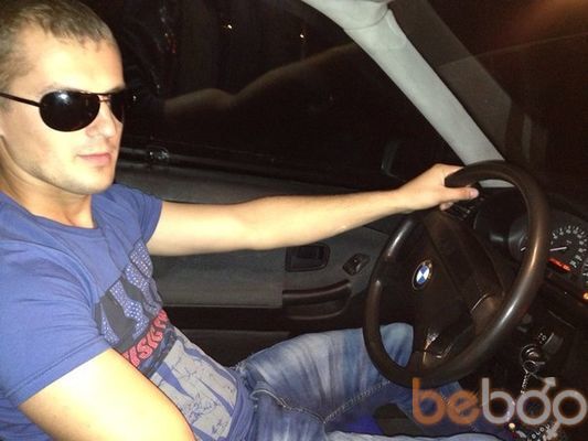 ���������� �����, ���� ������� ����, 32 ����, ������������ ��� ������