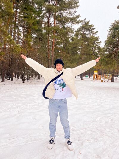  ,   Serghei, 34 ,   ,   , c , 