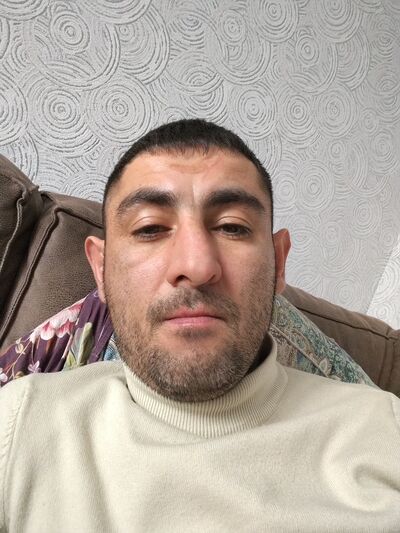  ,   , 36 ,     , c 