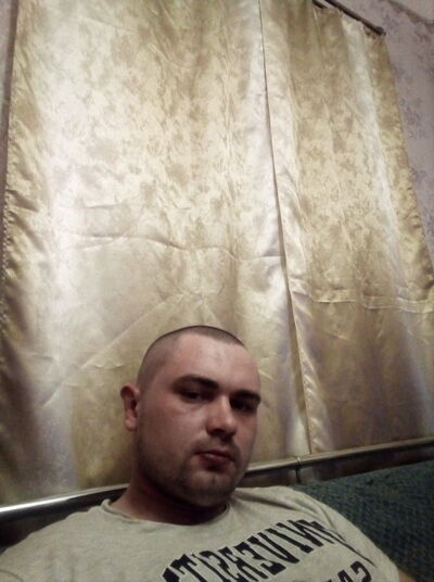  ,   , 37 ,   