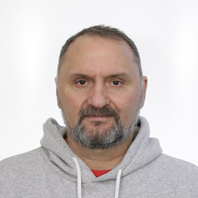  ,   Konstantin, 60 ,   ,   , 