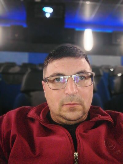  ,   , 46 ,   ,   