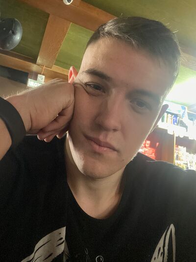  ,   , 26 ,   