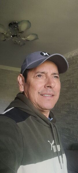  ,   Maromar, 53 ,   ,   