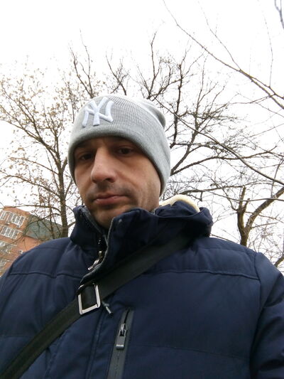  ,   , 38 ,   ,   , c 