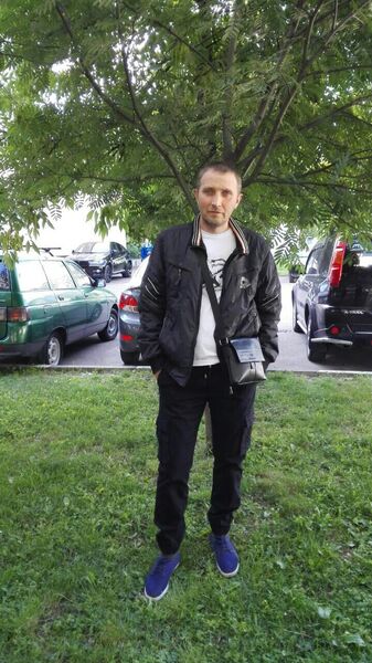  ,   , 49 ,   ,   , c , 