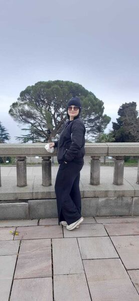  ,   , 55 ,   c 