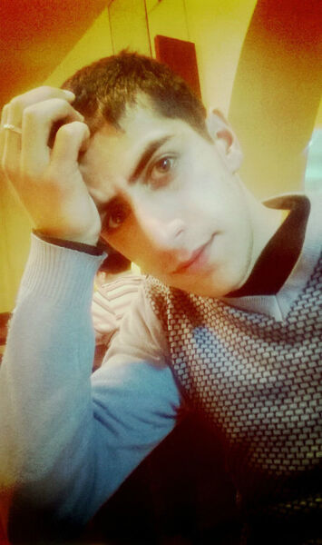  ,   KAMO, 32 ,   ,   , c 