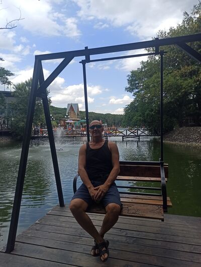  ,   Nikolay, 48 ,   ,   