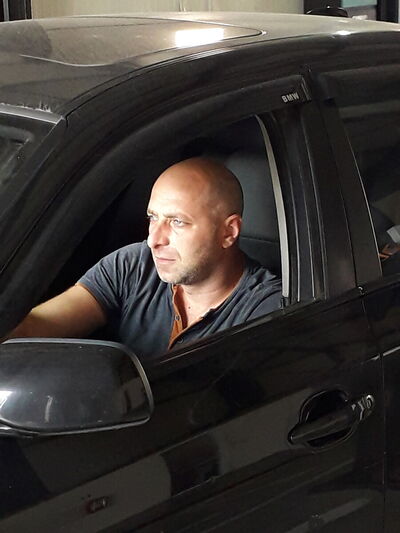  ,   Temo, 47 ,   ,   , c 