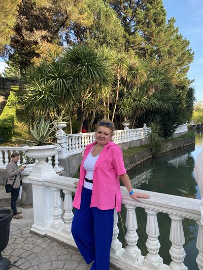  ,   , 51 ,   ,   , c 