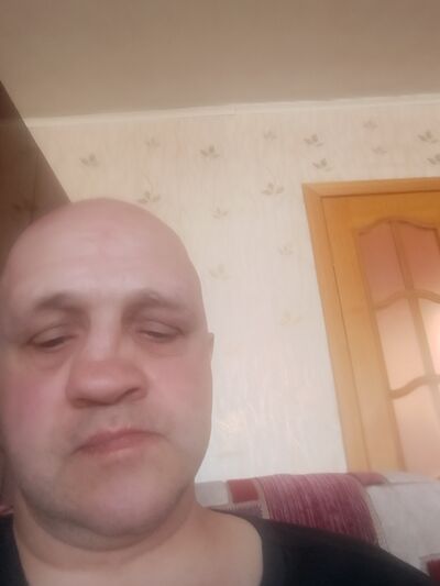  ,   , 46 ,   ,   , c , 