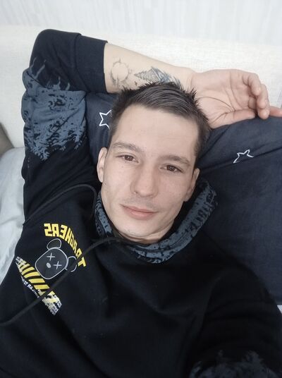  ,   Vladimir, 31 ,   , c , 