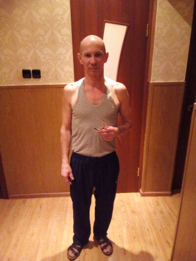  ,   , 55 ,   