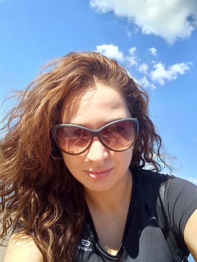  ,   , 38 ,   c 