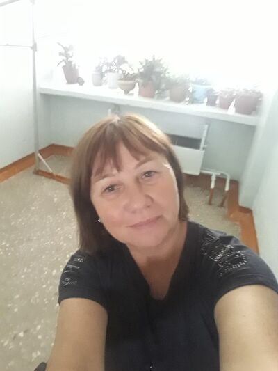  ,   , 64 ,   ,   , c 
