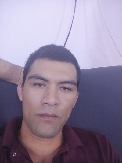  ,   Farrux, 28 ,     , c 
