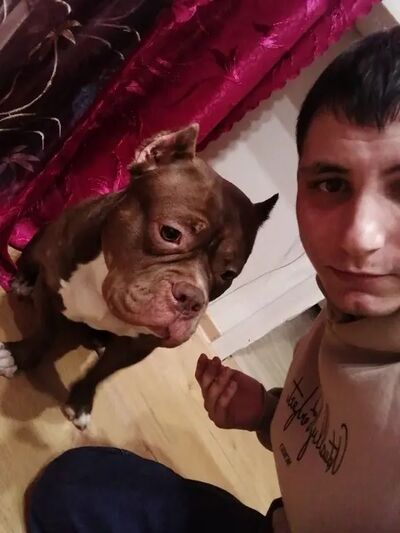  ,   Eduard, 28 ,   ,   
