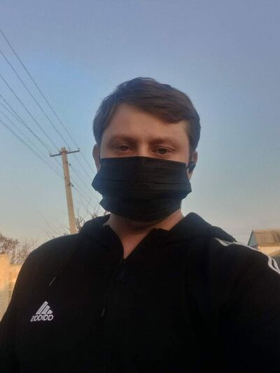 ���������� ���������, ���� ������� �������, 34 ����, ������������ ��� ����� � ���������, c�������� ���������, ���������