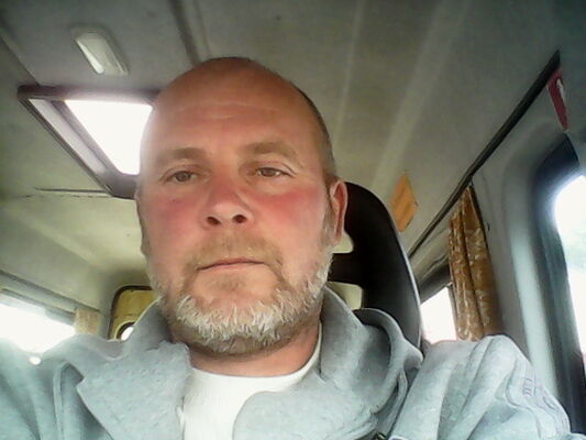 ���������� �������, ���� ������� Sergei, 59 ���, ������������ ��� ������, ����� � ���������, c�������� ���������