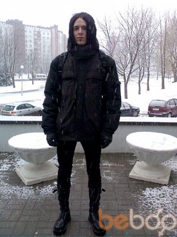  ,   JUnKER, 33 ,  
