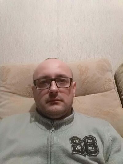  ,   , 46 ,   ,   