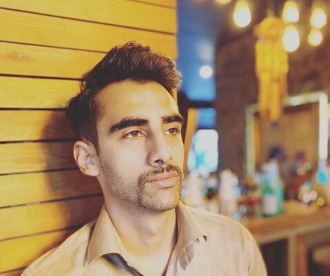  ,   Emil, 29 ,   ,   