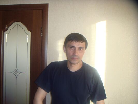  ,   , 57 ,  