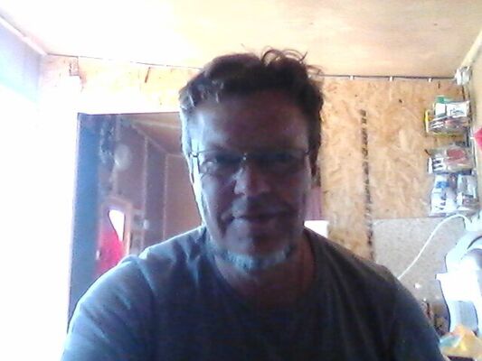  ,   , 57 ,   ,   