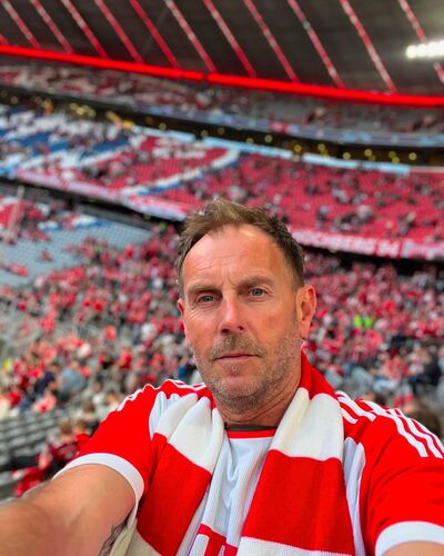  ,   Gerrit, 56 ,   ,   