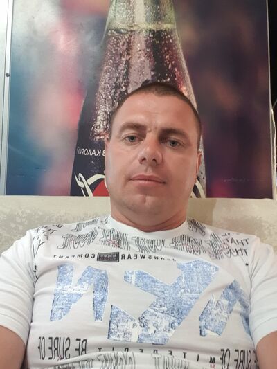   ,   , 41 ,   c 