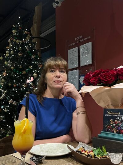  ,   , 52 ,   c 
