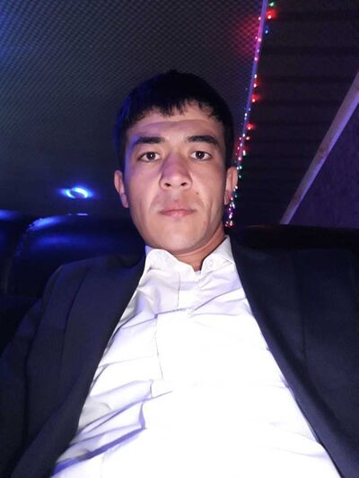  ,   Jaxongir, 31 ,   ,   , c , 