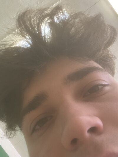  ,   , 19 ,   ,   