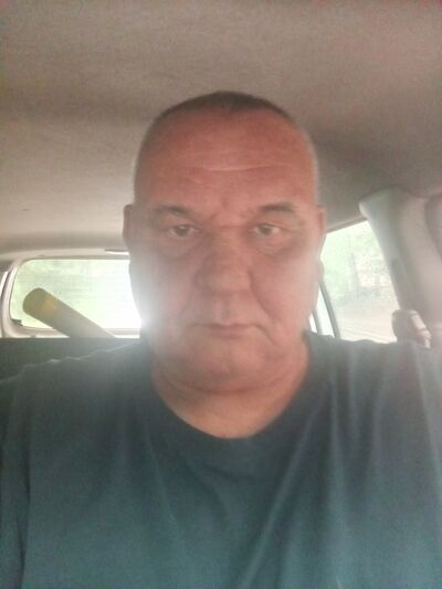  ,   , 56 ,   ,   