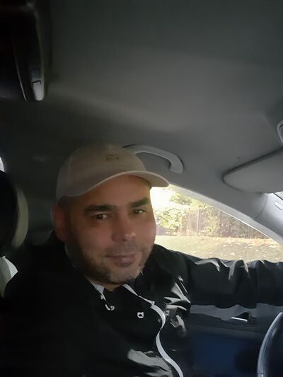  ,   , 41 ,  