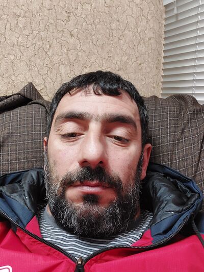  ,   , 47 ,   , 