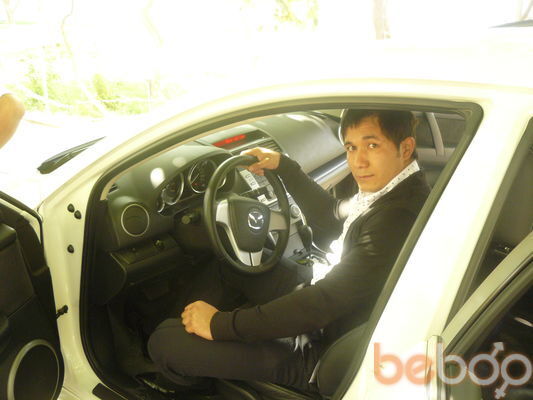  ,   Jek vor, 32 ,   ,   , c 