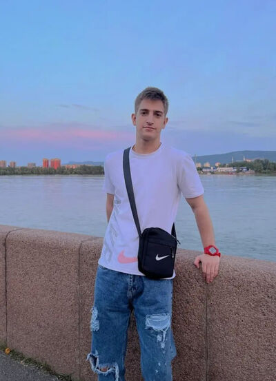  ,   , 23 ,   ,   