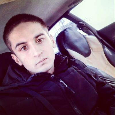  -,   , 30 ,   ,   