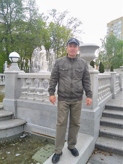  ,   , 55 ,   ,   