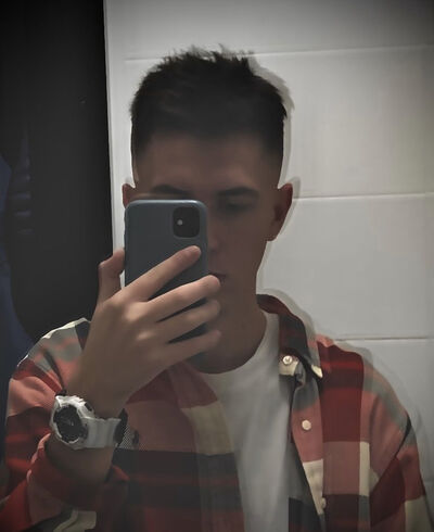 ,   , 23 ,   ,   , 