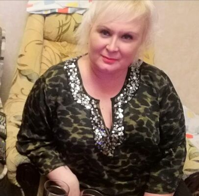 ,   , 53 ,     , c , 