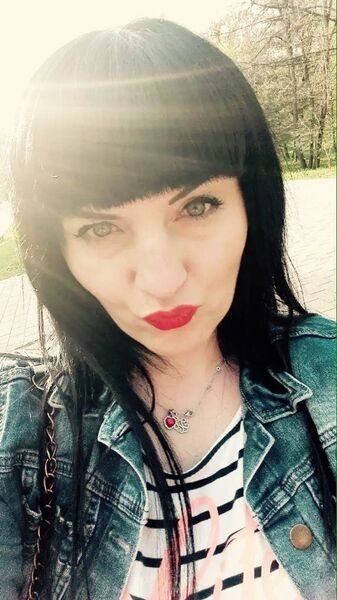  -,   , 40 ,   , 