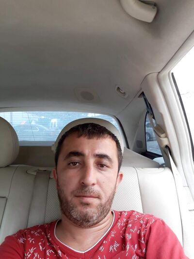  ,   Vip, 37 ,   ,   , c 