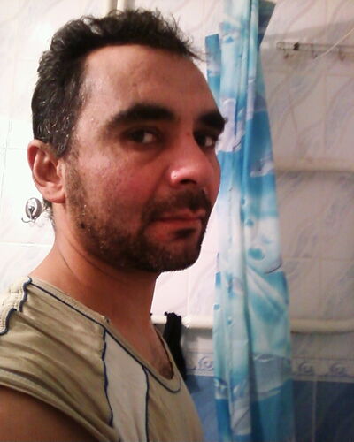  ,   Misha, 42 ,   ,   , c 