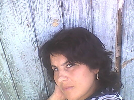  ,   , 48 ,   