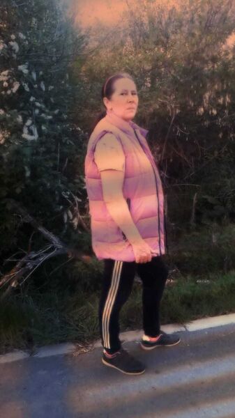  ,   , 56 ,   c 