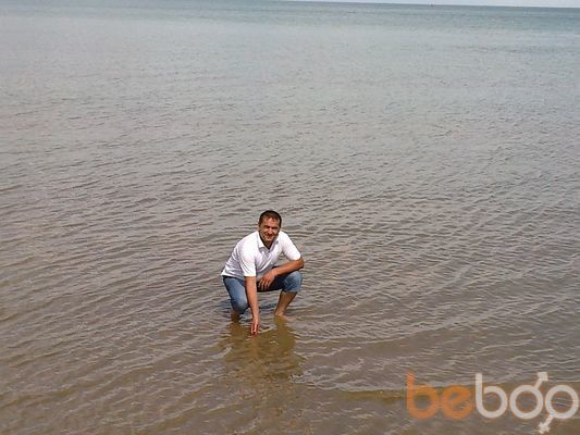  ,   M, 47 ,   