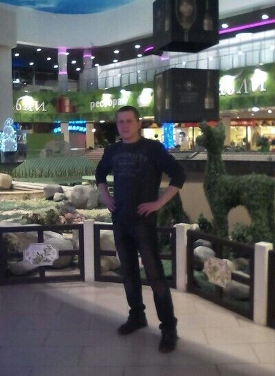  ,   , 40 ,   ,   , c , 